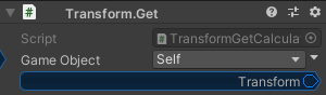 Transform.Get