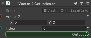 Vector2.GetIndexer