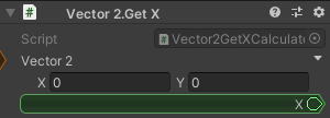 Vector2.GetX