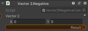 Vector2.Negative