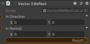 Vector2.Reflect