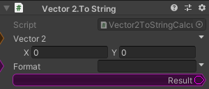 Vector2.ToString