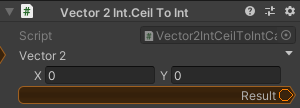 Vector2Int.CeilToInt