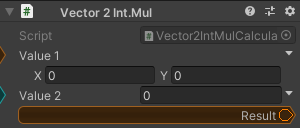 Vector2Int.Mul