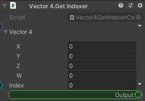 Vector4.GetIndexer