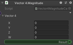 Vector4.Magnitude