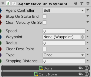 AgentMoveOnWaypoint