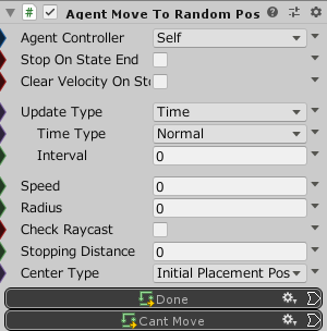 AgentMoveToRandomPosition