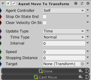 AgentMoveToTransform