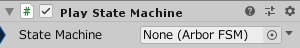 PlayStateMachine