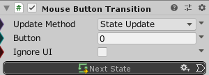 MouseButtonTransition