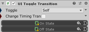 UIToggleTransition