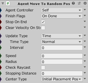 AgentMoveToRandomPosition