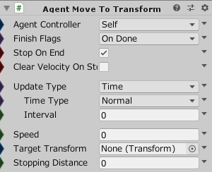 AgentMoveToTransform