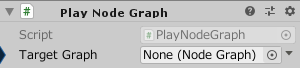PlayNodeGraph