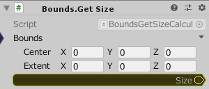 Bounds.GetSize