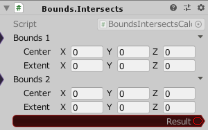 Bounds.Intersects