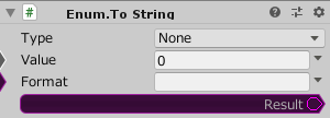 Enum.ToString