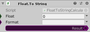 Float.ToString