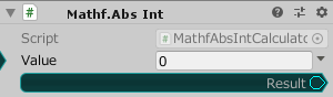 Mathf.AbsInt