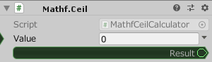 Mathf.Ceil