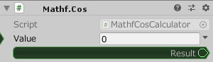 Mathf.Cos