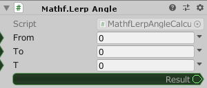 Mathf.LerpAngle