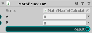 Mathf.MaxInt