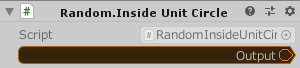 Random.InsideUnitCircle