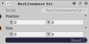 Rect.ComposeVec