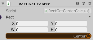 Rect.GetCenter