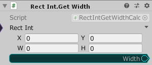 RectInt.GetWidth