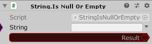 String.IsNullOrEmpty