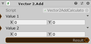 Vector2.Add