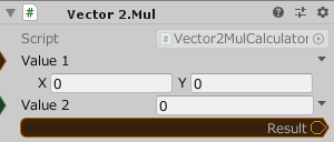 Vector2.Mul