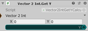 Vector2Int.GetY