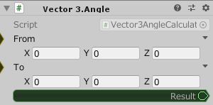 Vector3.Angle