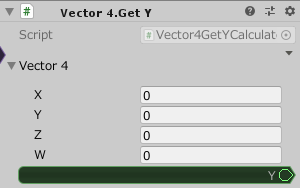 Vector4.GetY