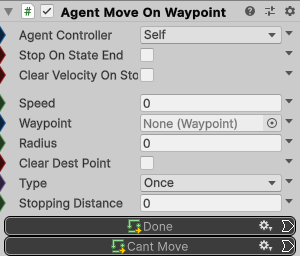 AgentMoveOnWaypoint