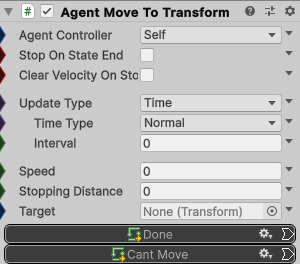 AgentMoveToTransform