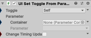 UISetToggleFromParameter
