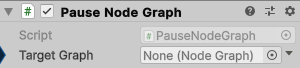 PauseNodeGraph