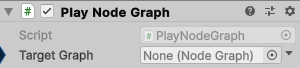PlayNodeGraph