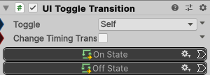 UIToggleTransition