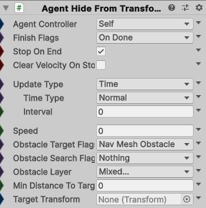 AgentHideFromTransform