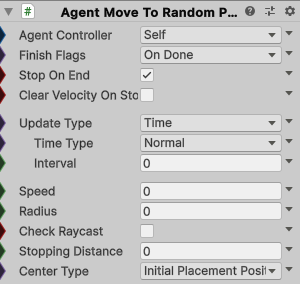 AgentMoveToRandomPosition