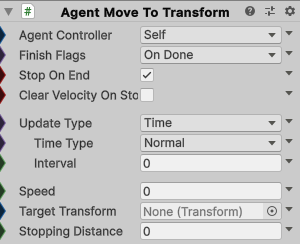 AgentMoveToTransform
