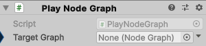 PlayNodeGraph