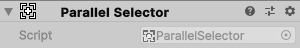 ParallelSelector