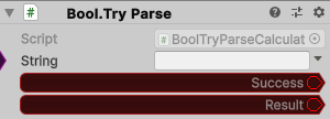 Bool.TryParse